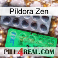 Píldora Zen new04